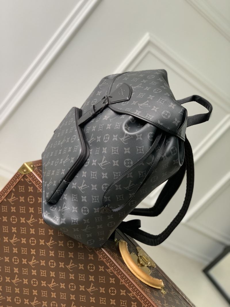LV Backpacks
